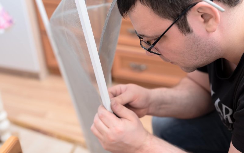 Home Improvement in Elkridge, MD